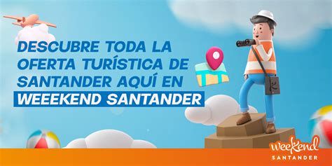 Planes en Bucaramanga y Santander